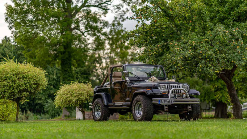 Foto-Tobi,Foto Tobi,Hochzeitsfotograf,Brautpaar,Fotograf,Havelschloss,Havelschloss Zehdenick