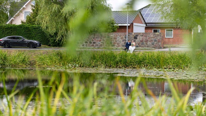 Foto-Tobi,Foto Tobi,Hochzeitsfotograf,Brautpaar,Fotograf,Festscheune,