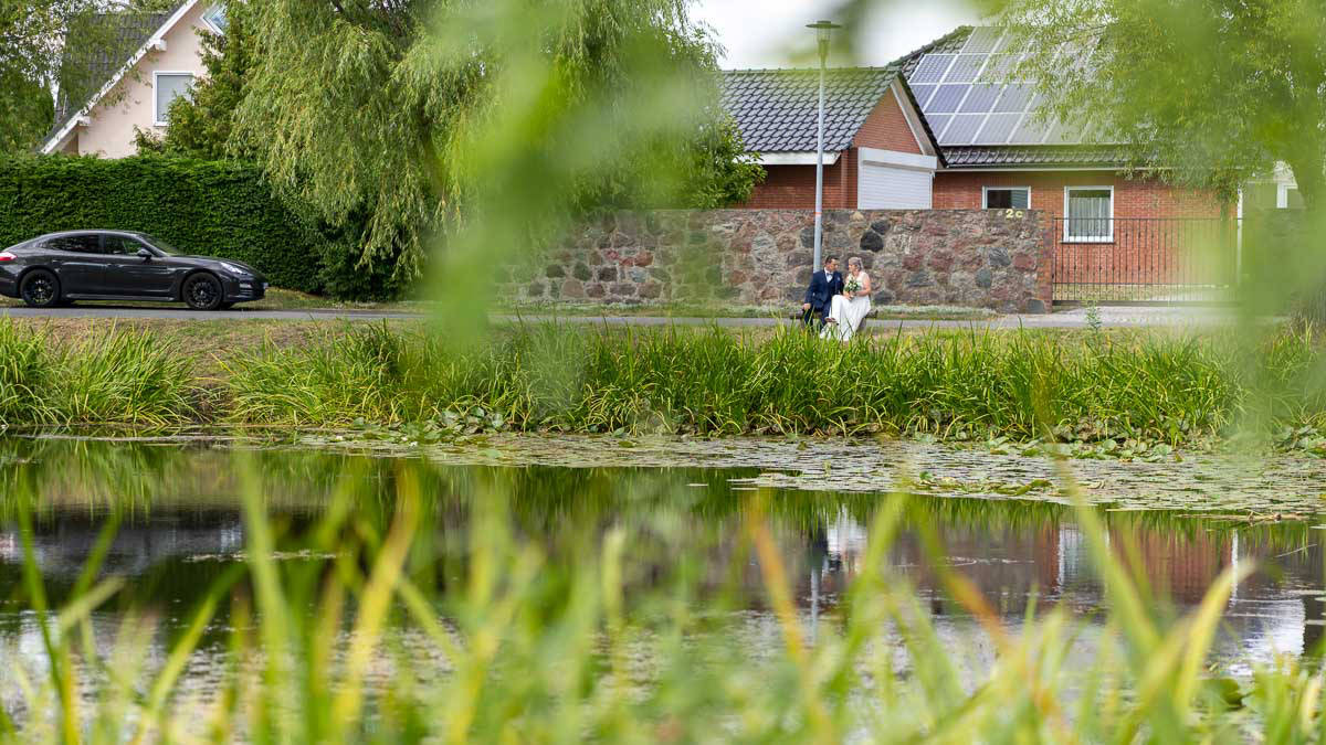 Foto-Tobi,Foto Tobi,Hochzeitsfotograf,Brautpaar,Fotograf,Festscheune,