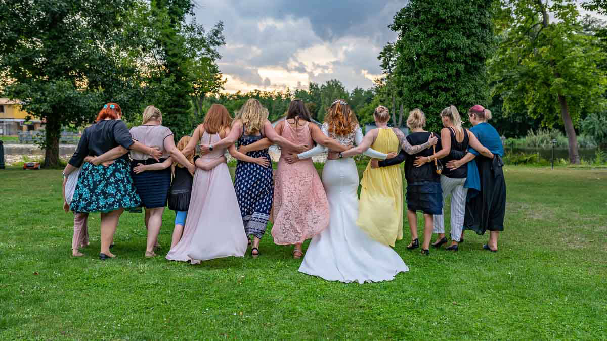 Foto-Tobi,Foto Tobi,Hochzeitsfotograf,Brautpaar,Fotograf,Havelschloss,Havelschloss Zehdenick
