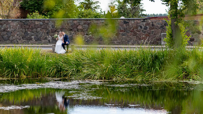 Foto-Tobi,Foto Tobi,Hochzeitsfotograf,Brautpaar,Fotograf,Festscheune,