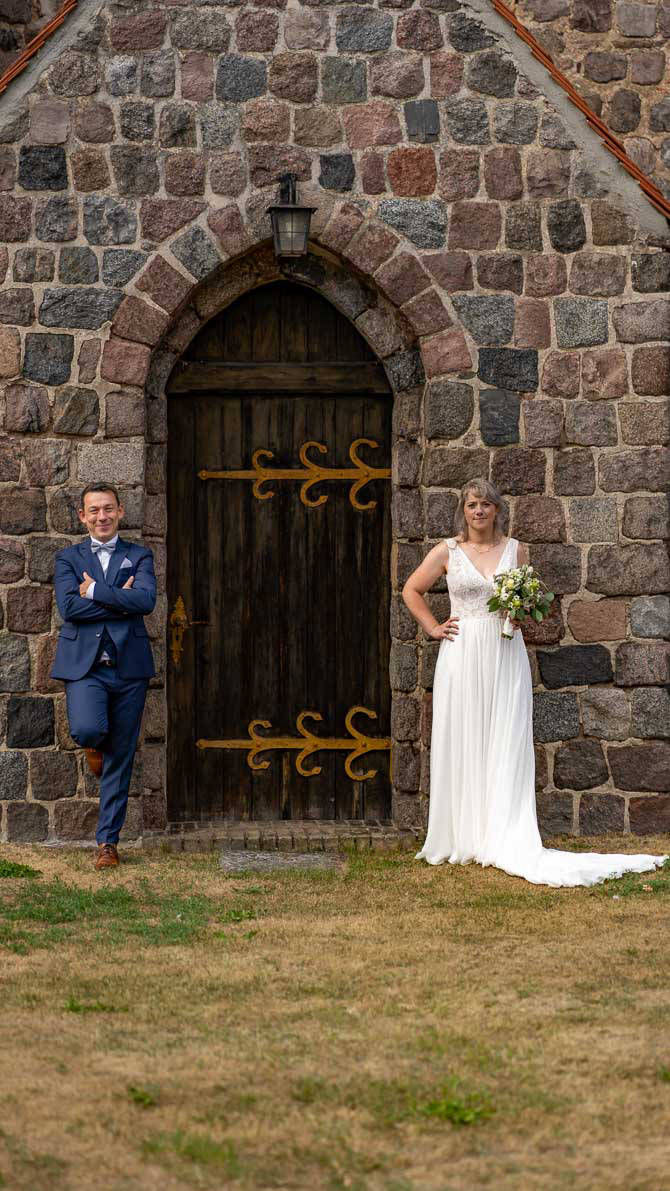 Foto-Tobi,Foto Tobi,Hochzeitsfotograf,Brautpaar,Fotograf,Festscheune,