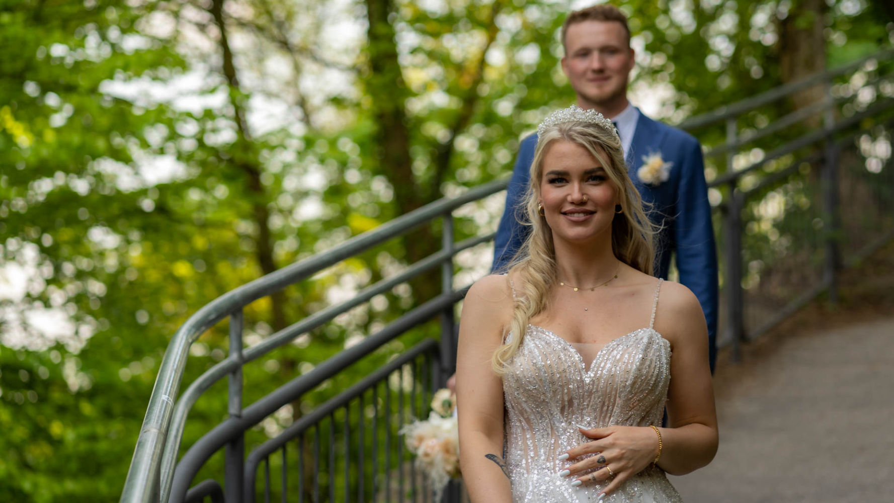Schöne Bilder, Hochzeit mal anders, Hochzeitsbilder, Hochzeitsfotograf, Fotograf, Foto Tobi, Foto-Tobi, Hochzeitsfotos, Trauung, Ehe, Ja sagen