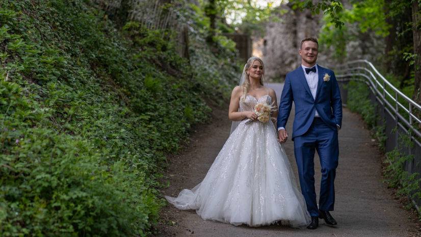 Schöne Bilder, Hochzeit mal anders, Hochzeitsbilder, Hochzeitsfotograf, Fotograf, Foto Tobi, Foto-Tobi, Hochzeitsfotos, Trauung, Ehe, Ja sagen