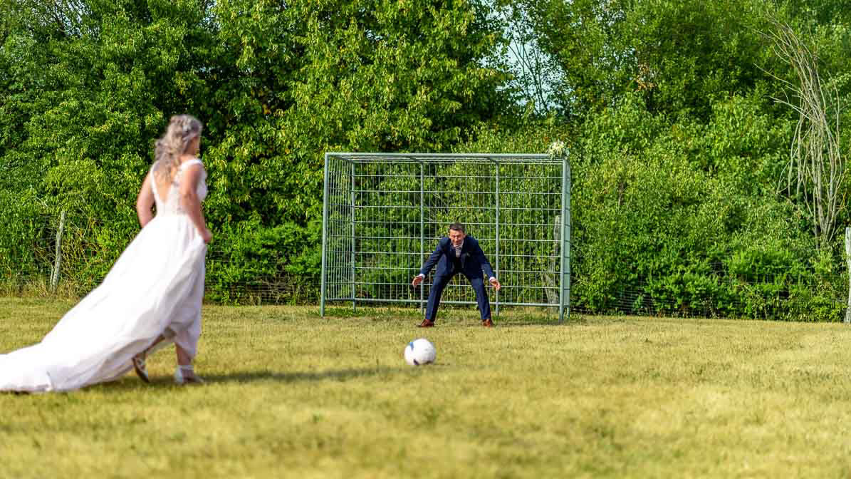 Foto-Tobi,Foto Tobi,Hochzeitsfotograf,Brautpaar,Fotograf,Festscheune,