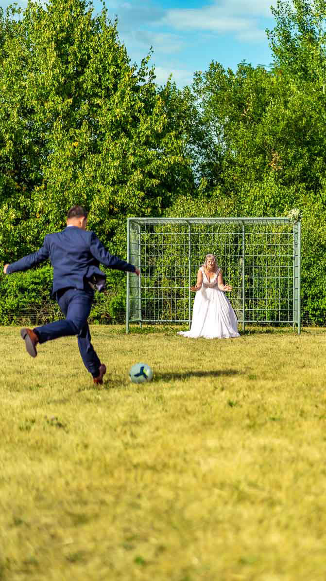 Foto-Tobi,Foto Tobi,Hochzeitsfotograf,Brautpaar,Fotograf,Festscheune,