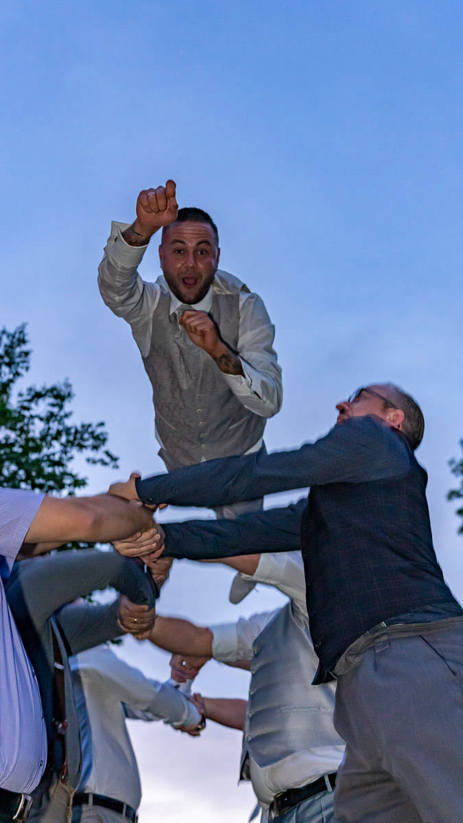 Foto-Tobi,Foto Tobi,Hochzeitsfotograf,Brautpaar,Fotograf,Havelschloss,Havelschloss Zehdenick