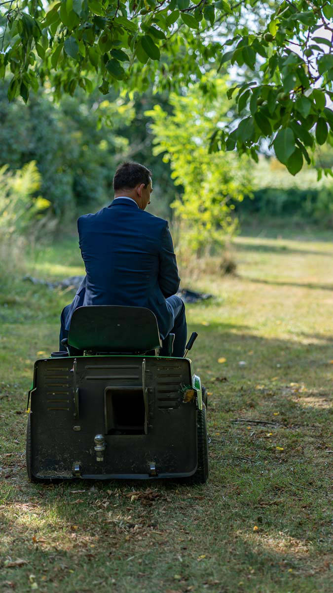 Foto-Tobi,Foto Tobi,Hochzeitsfotograf,Brautpaar,Fotograf,Festscheune,