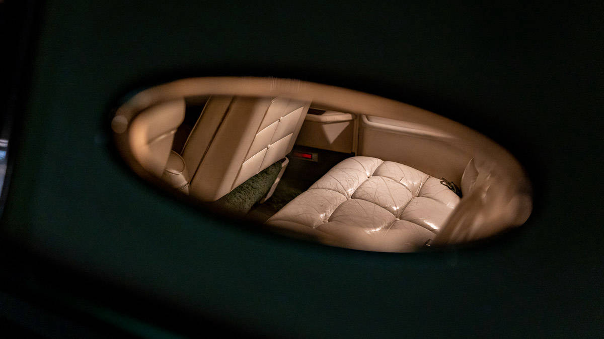 Foto-Tobi,Foto Tobi,Hochzeitsfotograf,Brautpaar,Fotograf,Havelschloss,Havelschloss Zehdenick