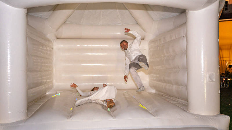 Foto-Tobi,Foto Tobi,Hochzeitsfotograf,Brautpaar,Fotograf,Havelschloss,Havelschloss Zehdenick