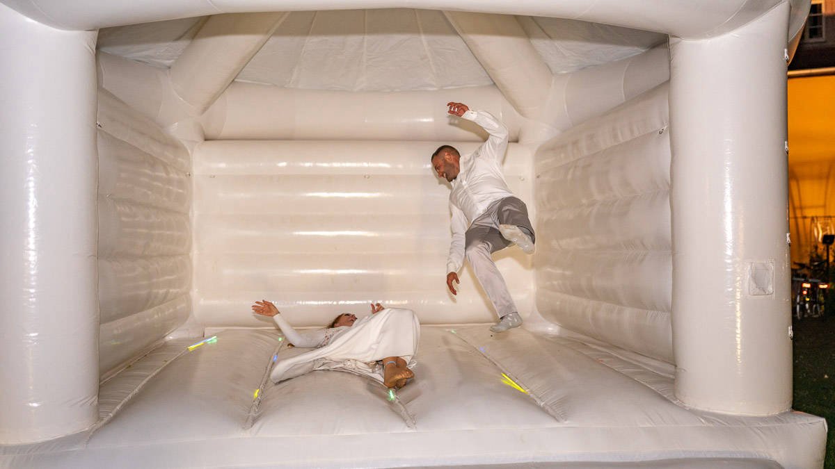 Foto-Tobi,Foto Tobi,Hochzeitsfotograf,Brautpaar,Fotograf,Havelschloss,Havelschloss Zehdenick