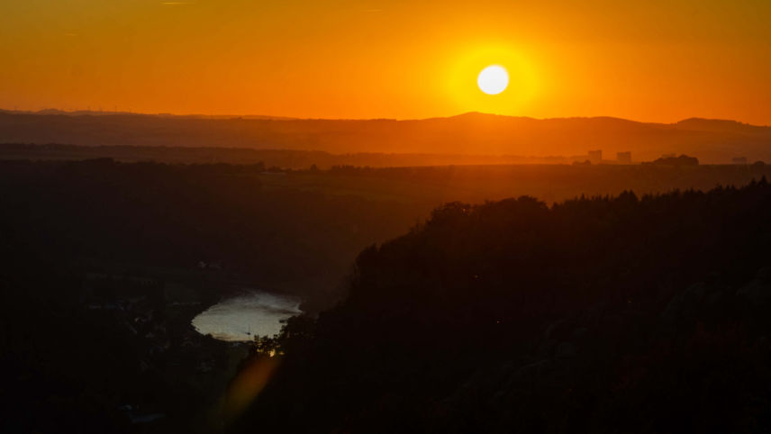 Hochzeitsfotografie, Hochzeitsfotograf, Fotograf, Schöne Bilder, Foto Tobi, Foto-Tobi, Freizeitfotografie, Natur, Landschaft, Sächsische Schweiz, Bastei