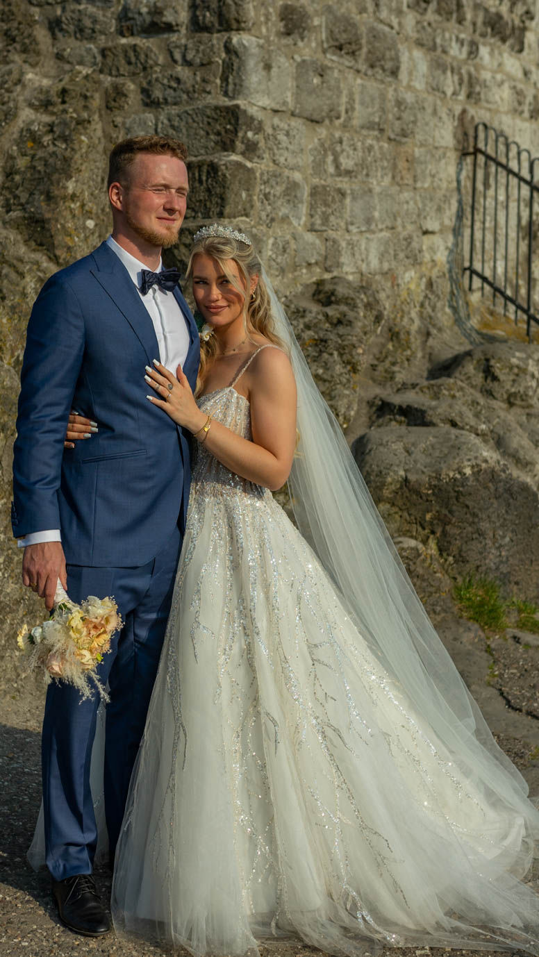 Schöne Bilder, Hochzeit mal anders, Hochzeitsbilder, Hochzeitsfotograf, Fotograf, Foto Tobi, Foto-Tobi, Hochzeitsfotos, Trauung, Ehe, Ja sagen