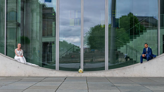 Foto-Tobi,Foto Tobi,Hochzeitsfotograf,Brautpaar,Fotograf