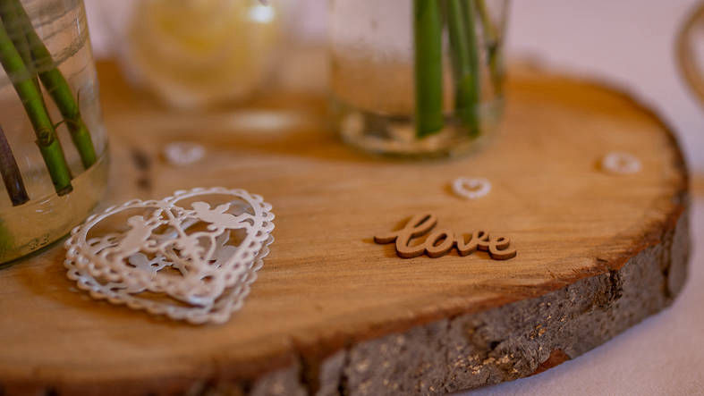 Foto-Tobi,Foto Tobi,Hochzeitsfotograf,Brautpaar,Fotograf,Festscheune,