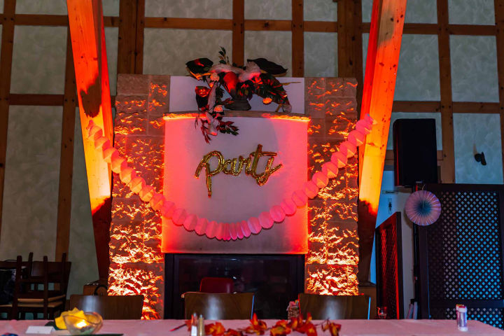 Hochzeitsfotografie, Hochzeitsfotograf, Fotograf, Schöne Bilder, Foto Tobi, Foto-Tobi, Portrait, Shooting