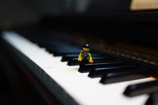 Foto-Tobi,Blog,Foto Tobi, Tobias Tölle, 