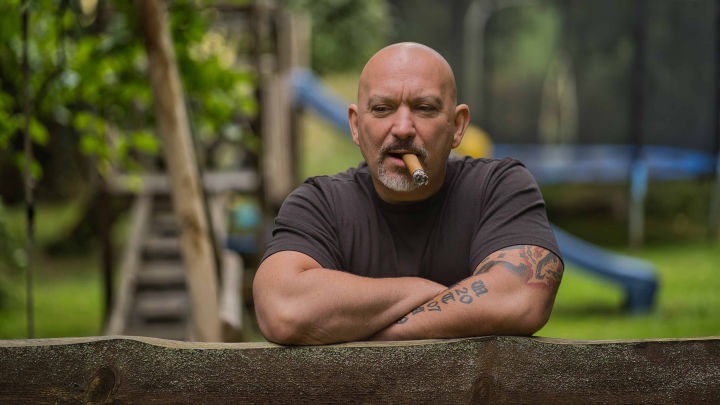 Hochzeitsfotografie, Hochzeitsfotograf, Fotograf, Schöne Bilder, Foto Tobi, Foto-Tobi, Portrait, Shooting