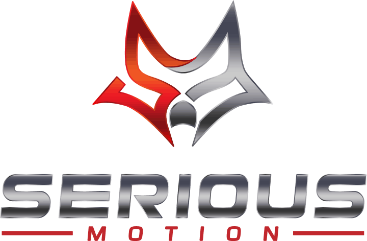 Hochzeitsfotografie, Hochzeitsfotograf, Fotograf, Schöne Bilder, Foto Tobi, Foto-Tobi, Portrait, Shooting, Eventfotografie